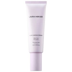 Laura Mercier Pure Canvas Primer - Blurring