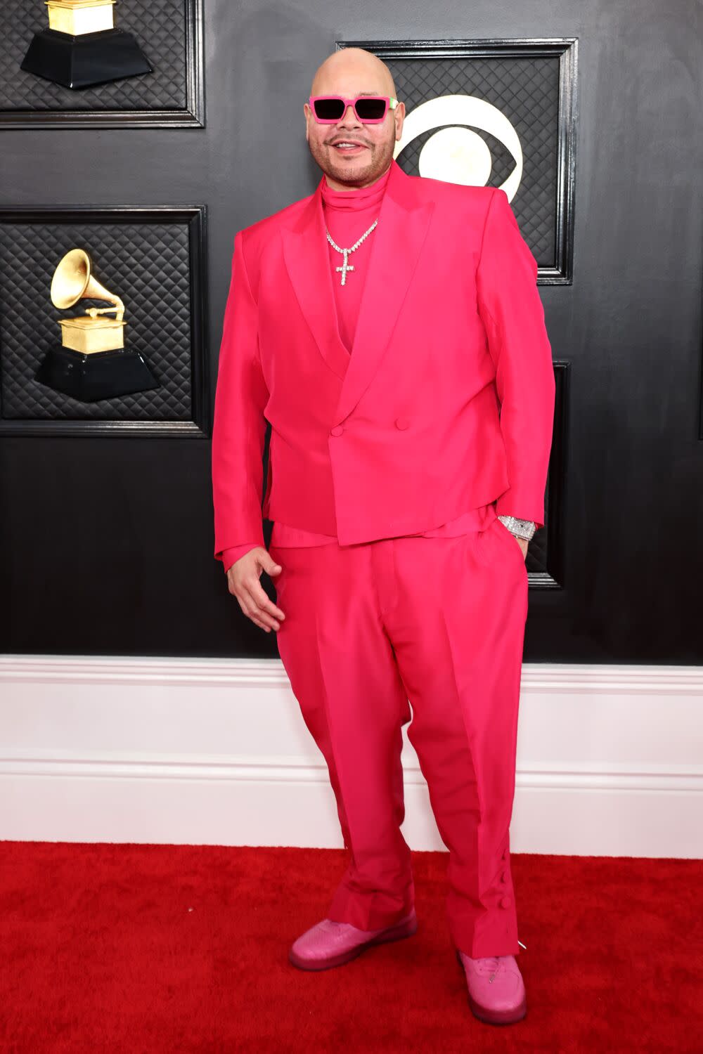 The best looks from the 2023 Grammys