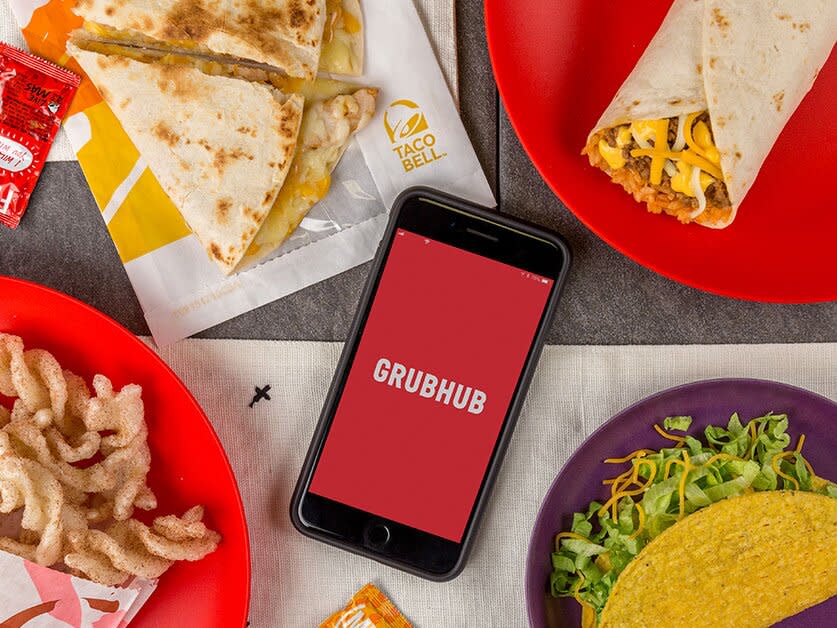 taco-bell-grubhub-FT-BLOG0219.jpg