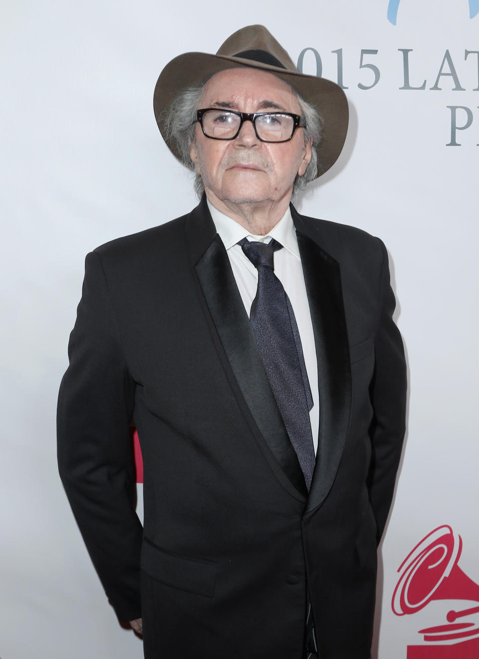 Leonardo "Gato" Barbieri, a jazz saxophonist who was considered a pioneer in Latin jazz and who won a Grammy Award for his music in the film &ldquo;Last Tango in Paris,&rdquo; died on April 2, 2016, at 83.