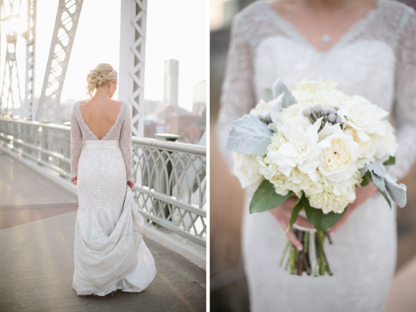 white-wedding-bouquet.png