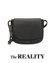 <p>Mansur Gavriel Crossbody in Black, $495, <a href="http://www.mansurgavriel.com/products/crossbody-black/black" rel="nofollow noopener" target="_blank" data-ylk="slk:mansurgavier.com;elm:context_link;itc:0;sec:content-canvas" class="link ">mansurgavier.com</a></p>