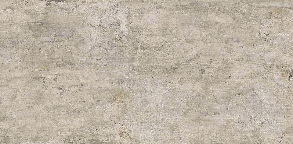 Neolith concrete taupe surface; price upon request. neolith.com
