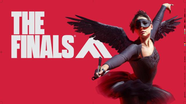 The Game Awards 2020: Analysis of contestants