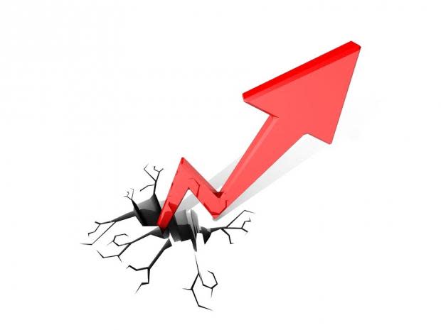 Cboe Global's (CBOE) February ADV reflects record volumes in VIX futures, VIX options and SPX options plus a record trading in Cboe Options Exchange and Cboe Futures Exchange to name a few.