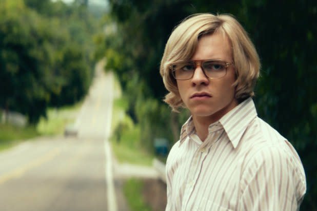 Netflix drama revisits true life history of serial killer, cannibal Jeffrey  Dahmer 