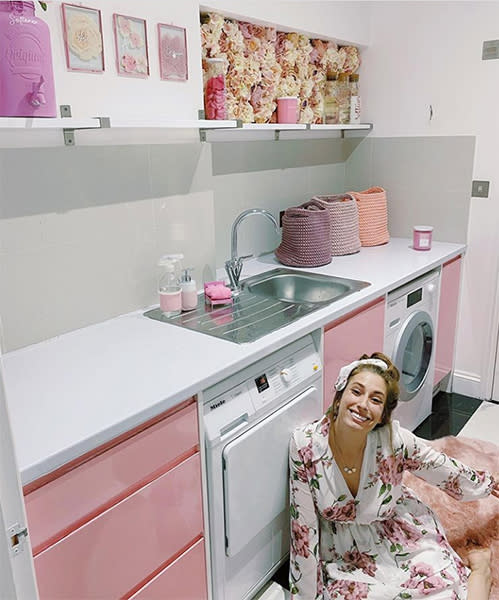 stacey-solomon-pink-room