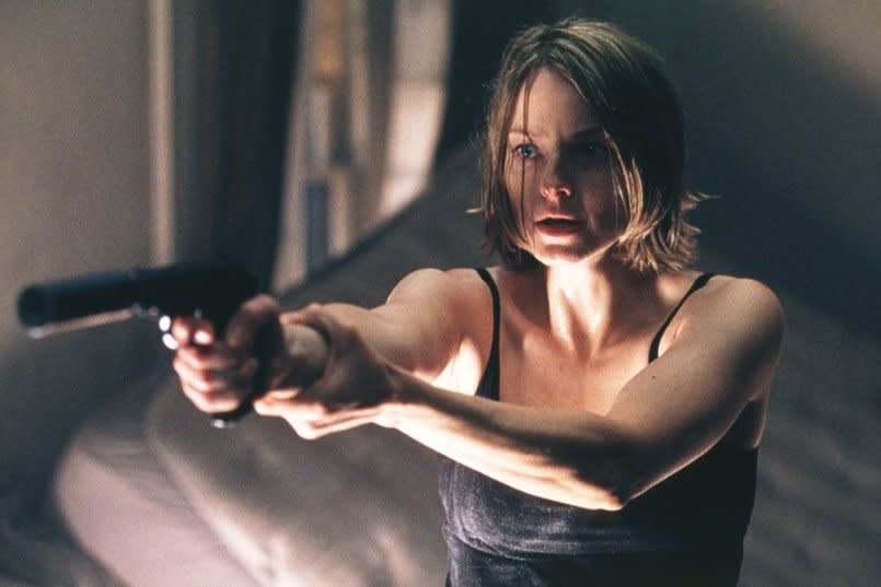 panic-room-jodie-foster