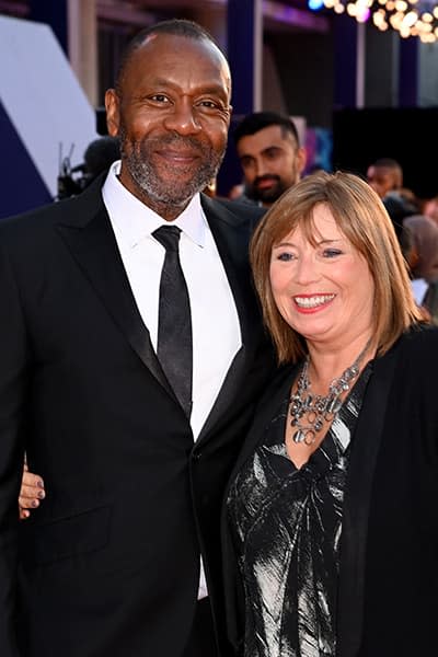 lenny-henry-matilda