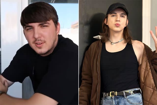 MrBeast S Kris Tyson Comes Out As Transgender I Am A Woman She Her   3f8fdff2af5d73b2f9c2b9d5e6e32e7e