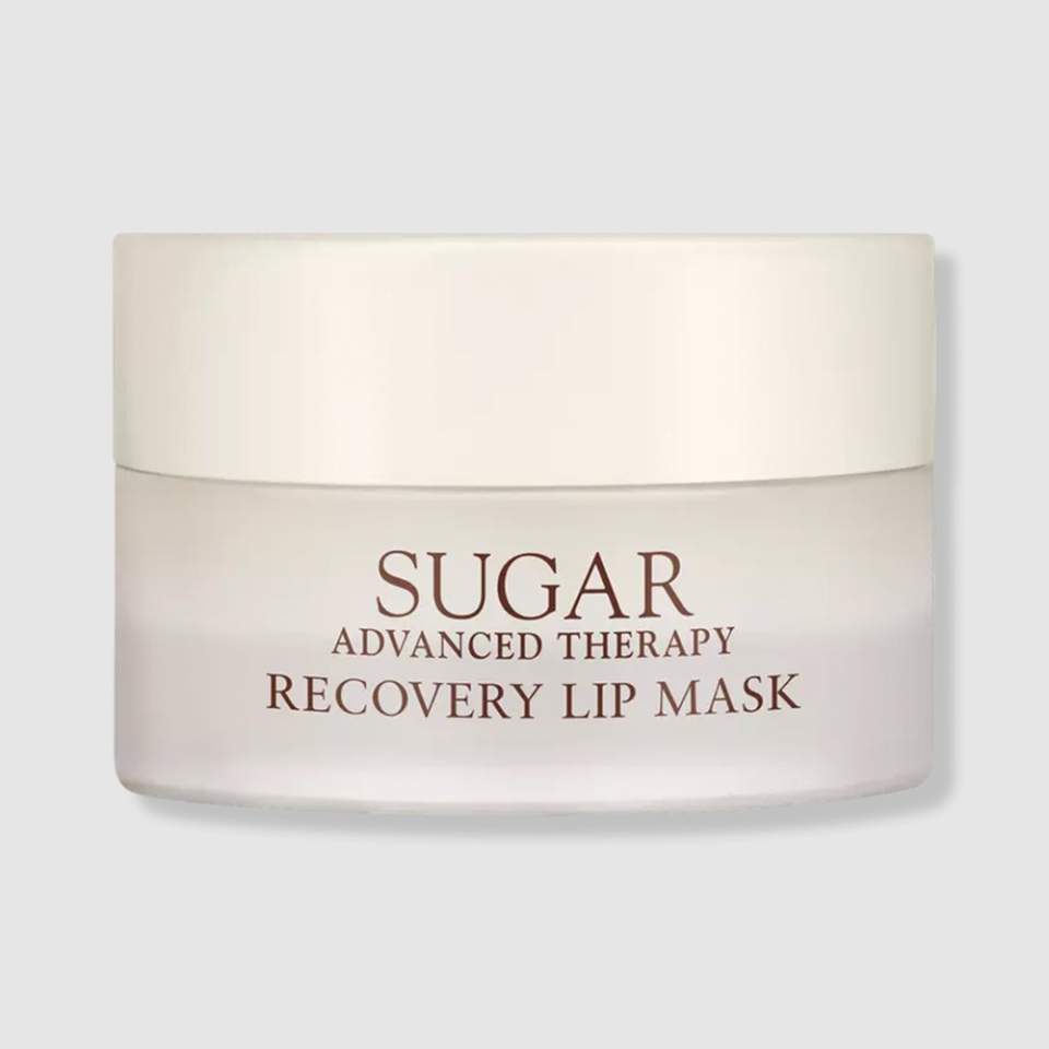 <p><a href="https://go.redirectingat.com?id=74968X1596630&url=https%3A%2F%2Fwww.ulta.com%2Fp%2Fsugar-recovery-lip-mask-advanced-therapy-pimprod2025056&sref=https%3A%2F%2Fwww.harpersbazaar.com%2Fbeauty%2Fskin-care%2Fg45587967%2Fblack-friday-skincare-deals-2023%2F" rel="nofollow noopener" target="_blank" data-ylk="slk:Shop Now;elm:context_link;itc:0;sec:content-canvas" class="link ">Shop Now</a></p><p>Sugar Recovery Lip Mask Advanced Therapy</p><p>ulta.com</p><p>$19.60</p>