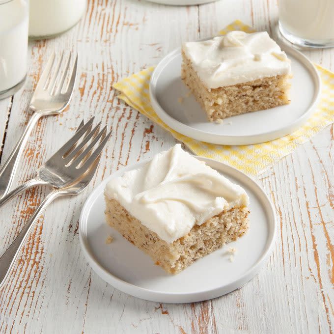 Banana Bars With Cream Cheese Frosting Exps Ft20 12259 F 0826 1 1