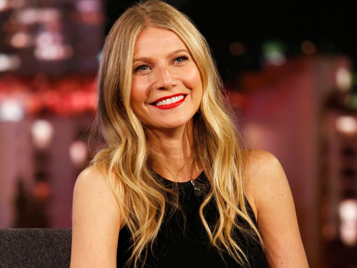 gwyneth-paltrow-reveals-she-listens-to-wap-by-cardi-b-and-megan-thee