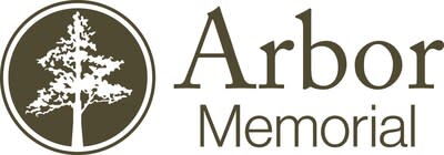 Arbour Memorial Inc. (Groupe CNW/Arbour Memorial Inc.)