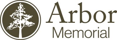 Arbor Memorial Inc. (Grupa CNW/Arbor Memorial Inc.)