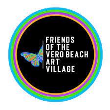 Friends of the Vero Beach Art Village is a nonprofit organization that is determined to make the area a living celebration of the arts.