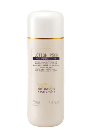 Biologique Recherche Lotion P50W