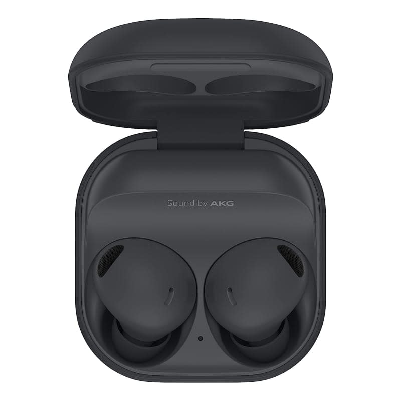 SAMSUNG Galaxy Buds 2 Pro True Wireless Bluetooth Earbuds