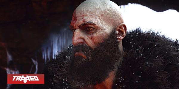 La falta de fecha para God of War Ragnarök produce acoso contra Cory Barlog que recibe el apoyo de Phil Spencer, Naughty Dog y Santa Monica Studio