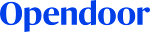 Opendoor Technologies Inc.