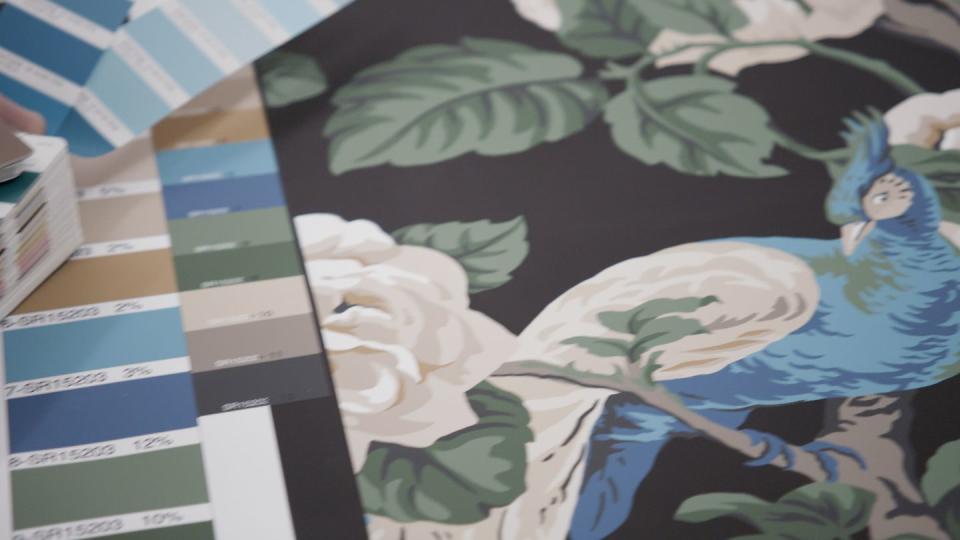 york wallcoverings beautiful things