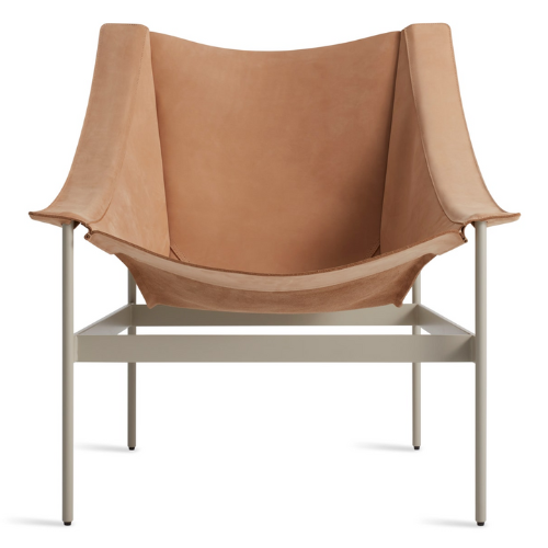 BLUDOT Heyday Lounge Chair