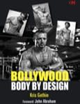 Bollywood body by design kris gethin