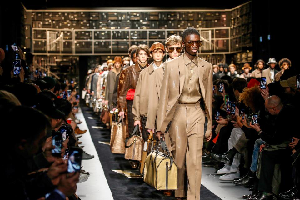 <cite class="credit">Courtesy of Fendi</cite>