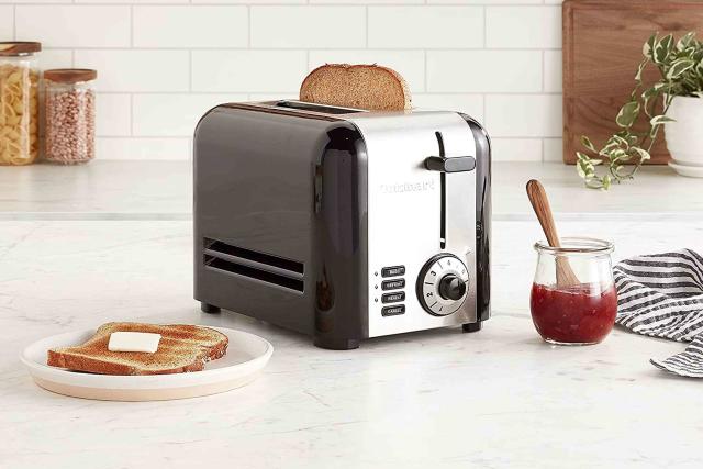 s Outlet Has Deals on Top-Rated Kitchen Appliances