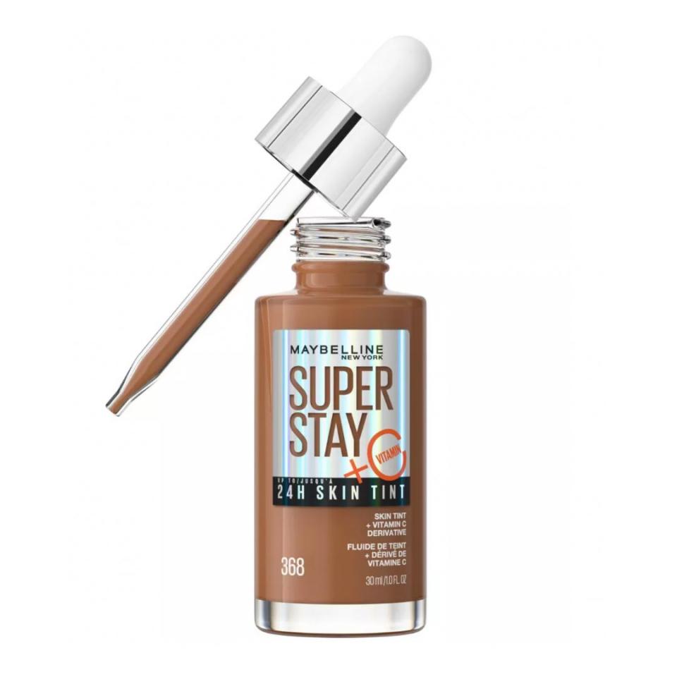 10 Best Drugstore Foundations, Tested & Reviewed