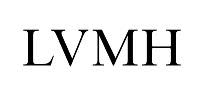 LVMH's organic revenue rose 14% in first nine months of 2023