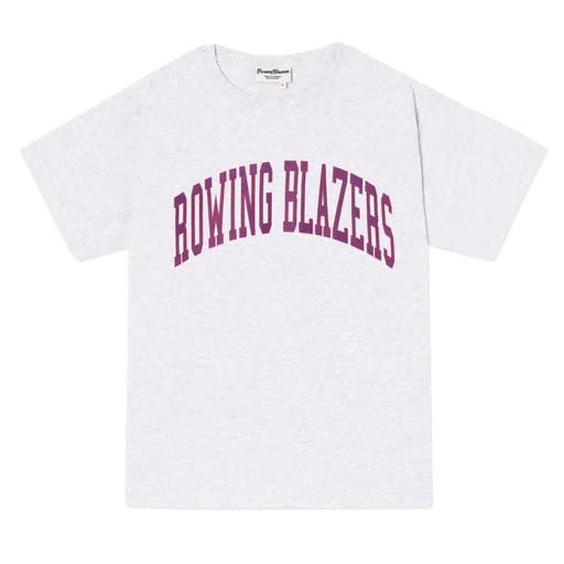 Rowing Blazers Collegiate 