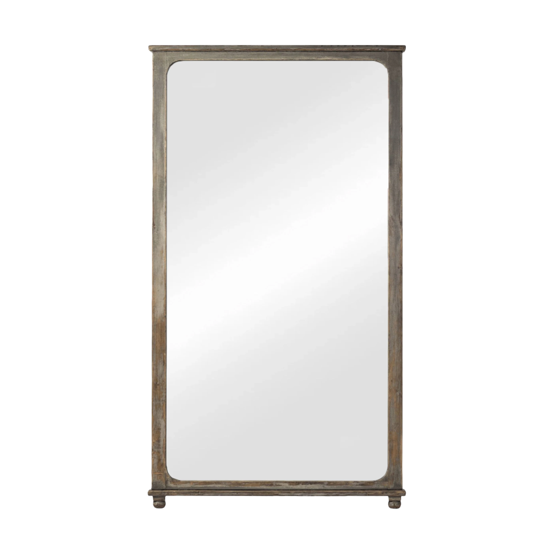 <p><a href="https://go.redirectingat.com?id=74968X1596630&url=https%3A%2F%2Fwww.luluandgeorgia.com%2Fproducts%2Forleans-floor-mirror-by-amber-lewis-x-four-hands&sref=https%3A%2F%2Fwww.housebeautiful.com%2Fshopping%2Fhome-accessories%2Fg60504151%2Fcowgirl-core-design-trend%2F" rel="nofollow noopener" target="_blank" data-ylk="slk:Shop Now;elm:context_link;itc:0;sec:content-canvas" class="link rapid-noclick-resp">Shop Now</a></p><p>Orleans Floor Mirror</p><p>luluandgeorgia.com</p><p>$1999.00</p>