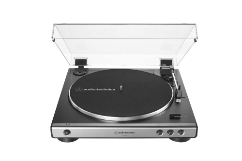 audio-technica-turntable