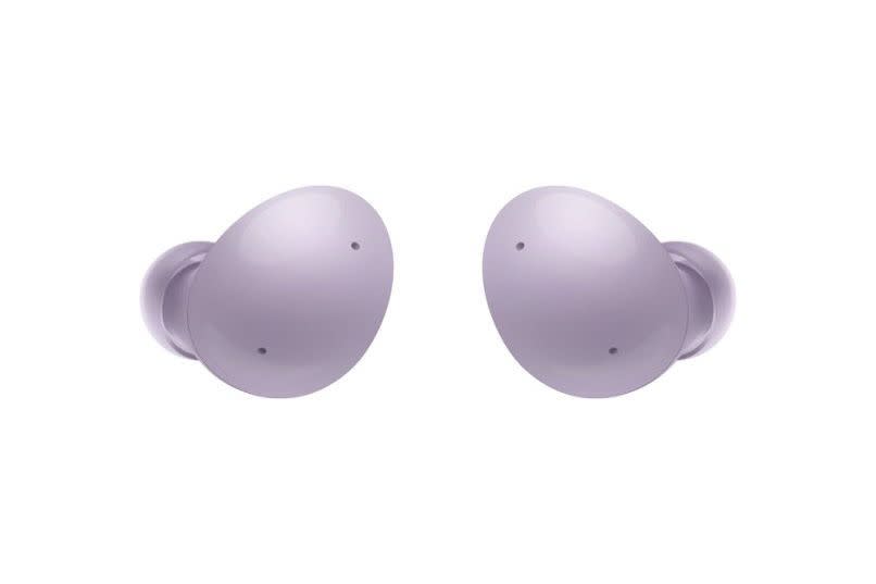 Samsung Galaxy Buds 2