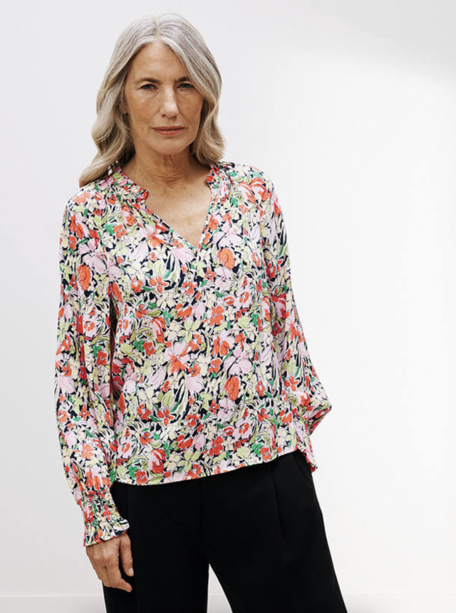 John Lewis & Partners Women's Clothing On Sale Up To 90% Off Retail