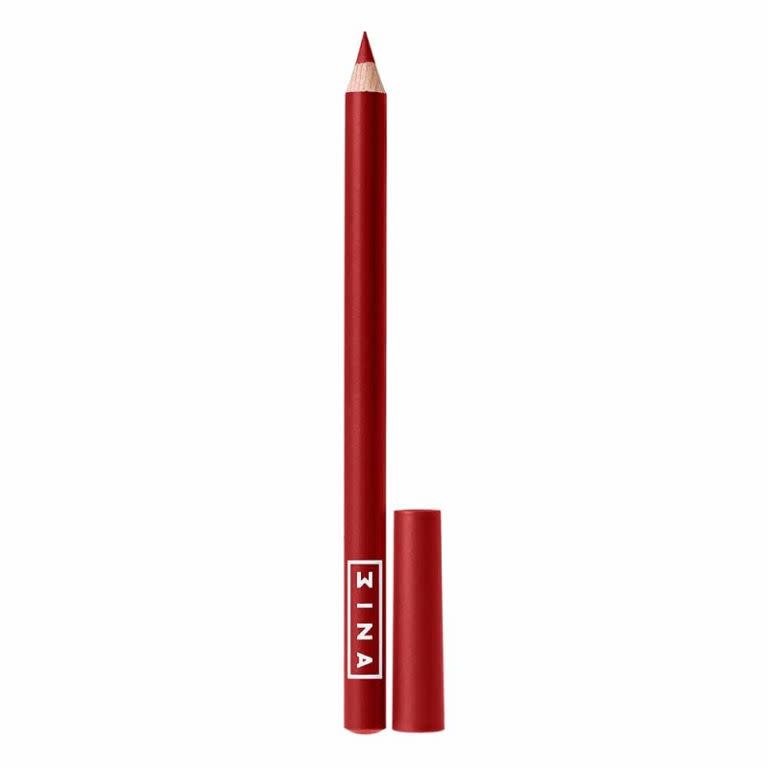 3INA The Essential Lip Pencil