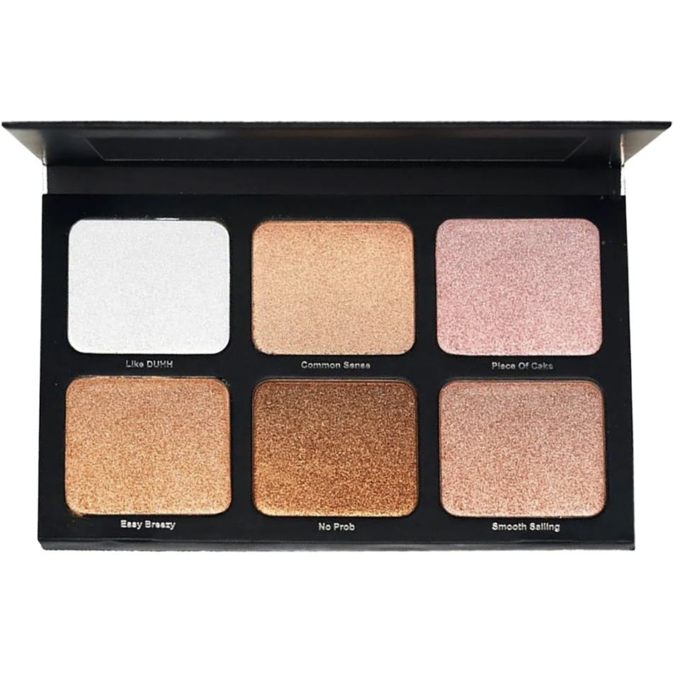 <p><a href="https://go.redirectingat.com?id=74968X1596630&url=https%3A%2F%2Fwww.sephora.com%2Fproduct%2Fdanessa-myricks-lightwork-highlighting-palette-P469458&sref=https%3A%2F%2F" rel="nofollow noopener" target="_blank" data-ylk="slk:Shop Now;elm:context_link;itc:0;sec:content-canvas" class="link ">Shop Now</a></p><p>Lightwork Highlighting Palette</p><p>sephora.com</p><p>$33.60</p><span class="copyright">Sephora</span>