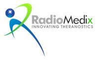 RadioMedix Inc.