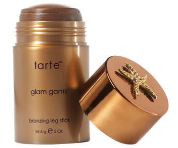 Tarte Glam Gams Leg Bronzing Stick