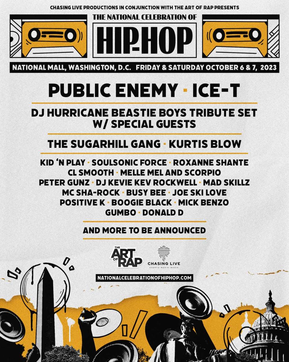 The-National-Celebration-of-Hip-Hop-poster-2023-billboard-1240