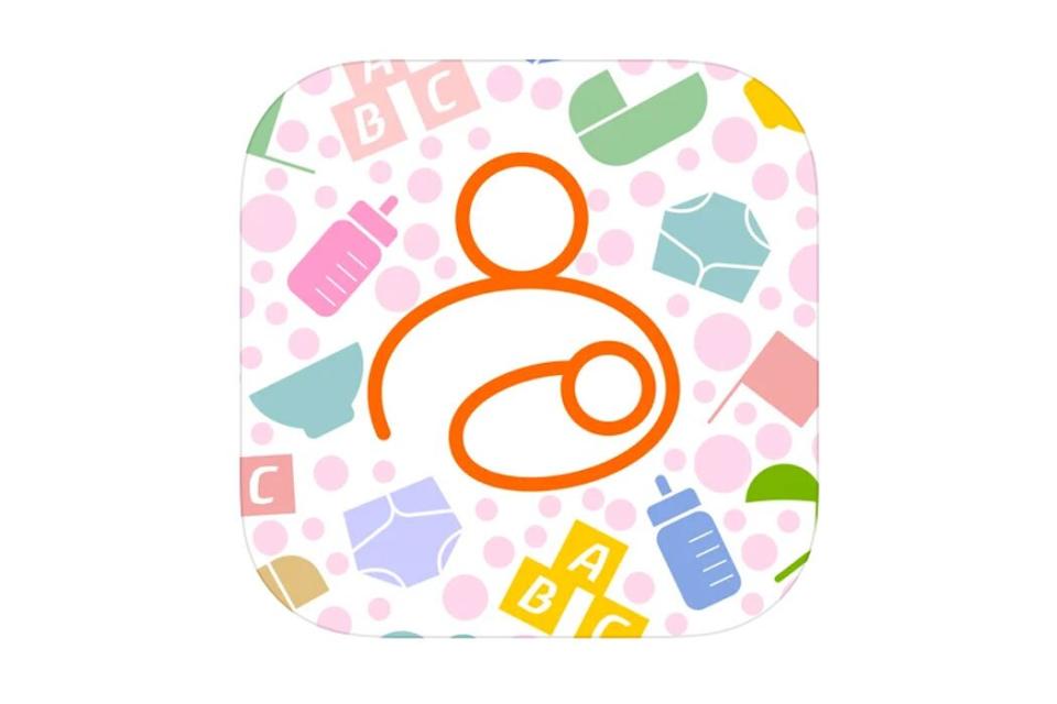 Baby Tracker App