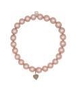 <p><strong>Sydney Evan</strong></p><p>harpersbazaar.com</p><p><strong>$485.00</strong></p><p><a href="https://shop.harpersbazaar.com/designers/sydney-evan/diamond-heart-charm-bead-bracelet-89200.html" rel="nofollow noopener" target="_blank" data-ylk="slk:Shop Now;elm:context_link;itc:0;sec:content-canvas" class="link ">Shop Now</a></p>