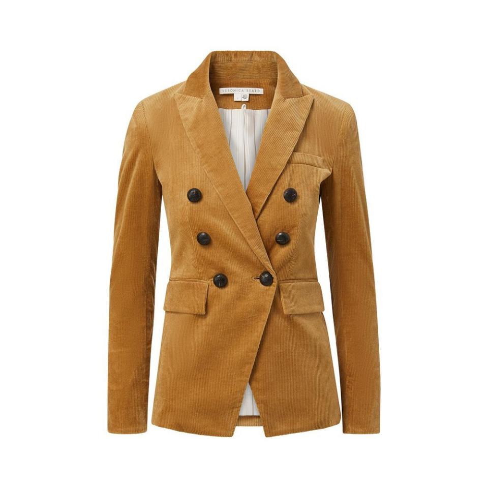 <p><a href="https://go.redirectingat.com?id=74968X1596630&url=https%3A%2F%2Fveronicabeard.com%2Fproducts%2Fmiller-corduroy-dickey-jacket%3Fcolor%3DKhaki&sref=https%3A%2F%2F" rel="nofollow noopener" target="_blank" data-ylk="slk:Shop Now;elm:context_link;itc:0;sec:content-canvas" class="link ">Shop Now</a></p><p>Miller Corduroy Dickey Jacket</p><p>veronicabeard.com</p><p>$798.00</p>