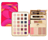 <p>A makeup starter pack this good puts the Caboodle you had in high school to shame. </p> <p>$59 | <a rel="nofollow noopener" href="http://click.linksynergy.com/fs-bin/click?id=93xLBvPhAeE&subid=0&offerid=429865.1&type=10&tmpid=719&RD_PARM1=http%253A%252F%252Fwww.sephora.com%252Fpretty-paintbox-collectors-makeup-case-P411603%253FskuId%253D1859917%2526icid2%253Dproducts%252520grid%253Ap411603&u1=ISELteengiftguide" target="_blank" data-ylk="slk:SHOP IT;elm:context_link;itc:0;sec:content-canvas" class="link ">SHOP IT</a></p>