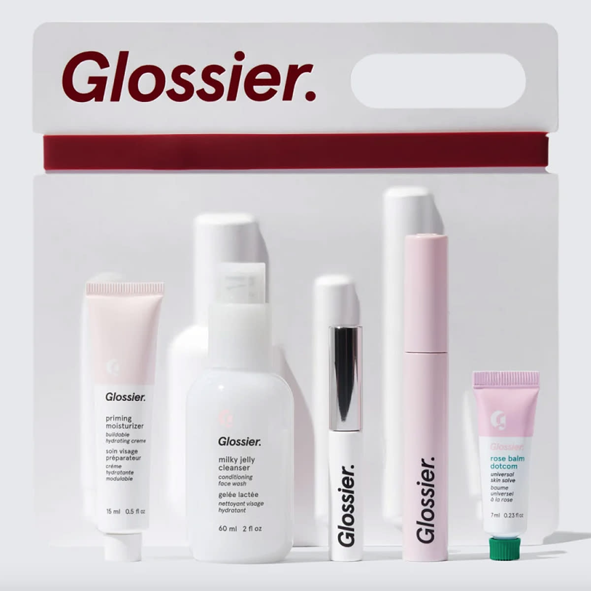 best-cyber-monday-deals-glossier