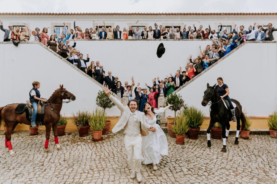 Image by Valter Antunes of Fotolux taken in Quinta dos Machados, Mafra, Portugal