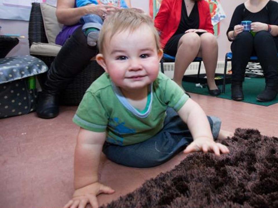 Massive cuts to pre-school children’s centres in poorer areas have heaped pressure on children’s mental health services and are fuelling the UK’s current crisis, a leading child psychiatrist has said.About 1,000 Sure Start centres providing early years health and education services have closed in the past decade, according to Dr Bernadka Dubicka, who leads the child and adolescent mental health faculty at the Royal College of Psychiatrists.These services have been shown to prevent thousands of hospital admissions a year and save the NHS millions but have seen their budgets cut by two-thirds under the government’s austerity programme.Theresa May is looking to use her last weeks in office to stake her legacy in mental health, and announced teachers would be trained to spot early signs of mental illness.But official figures show one in 18 under-fives already has a mental health condition, and Dr Dubicka said this was the “tip of the iceberg”. Many children with developmental conditions such as autism or ADHD are at high risk of future mental illness if left unsupported, she warned.“We can’t talk about prevention, we can’t address the crisis in child and adolescent mental health, until we start looking at very young children,” Dr Dubicka told delegates at the NHS Confederation’s 2019 conference in Manchester.“A thousand sure start centres were closed [in the last decade], for example – those services are vital for supporting young people and young children.“We know there are many young children who really need our help and aren’t getting it, we have to invest in those services.”The child psychiatrist warned young people with learning disabilities, who are nearly five times more likely to develop a mental illness, were often being left to “end up in crisis”.“They were failing at school, getting depressed, feeling suicidal, and only much later on were their difficulties being recognised,” she said.“If we can pick up these difficulties early on we can do so much to help children and young people.”NHS budgets are set to grow by £20.5bn by 2023-24 with dedicated funding for mental health.But commitments in the NHS 10-year plan to ensure every person under 25 with a mental health need can be treated are set to fall flat without a 500 per cent increase in mental health services.“It’s a massive ambition, an important ambition, but it needs a massive scaling up of workforce, potentially we will need to increase our workforce six fold,” Dr Dubicka added.