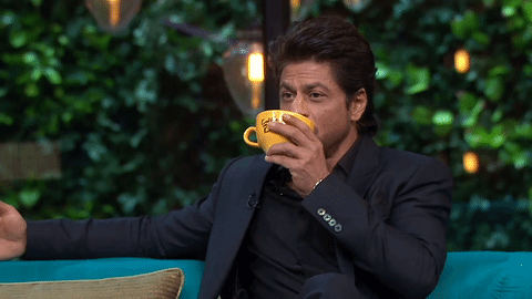 10 controversies that brewed on 'Koffee With Karan'