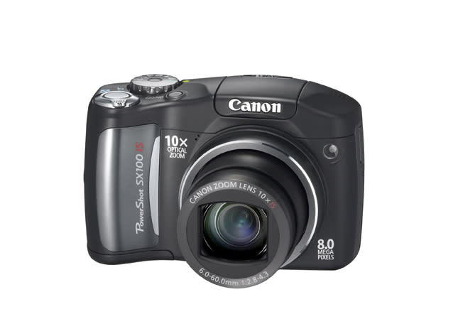 canonsx100is.jpg